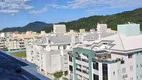 Foto 19 de Apartamento com 2 Quartos à venda, 74m² em Ingleses do Rio Vermelho, Florianópolis