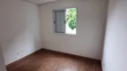 Foto 9 de Apartamento com 3 Quartos à venda, 77m² em Parque S Lucas, São Paulo