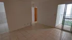 Foto 7 de Apartamento com 2 Quartos à venda, 50m² em Caji, Lauro de Freitas