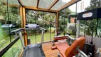 Foto 29 de Casa com 3 Quartos à venda, 485m² em Floresta, Gramado