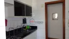 Foto 7 de Apartamento com 2 Quartos à venda, 68m² em Tatuapé, São Paulo