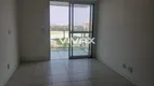 Foto 2 de Apartamento com 3 Quartos à venda, 76m² em Pilares, Rio de Janeiro