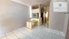 Foto 4 de Casa com 2 Quartos à venda, 70m² em Lagoa Redonda, Fortaleza