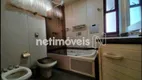 Foto 16 de Cobertura com 4 Quartos à venda, 320m² em Anchieta, Belo Horizonte