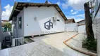 Foto 22 de Casa com 4 Quartos à venda, 360m² em Planalto, Belo Horizonte