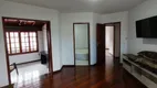 Foto 34 de Casa com 4 Quartos à venda, 235m² em Santa Mônica, Florianópolis