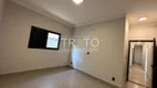 Foto 29 de Casa de Condomínio com 3 Quartos à venda, 180m² em Parque Brasil 500, Paulínia