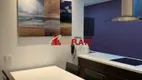 Foto 8 de Flat com 1 Quarto para alugar, 97m² em Vila Nova Conceição, São Paulo