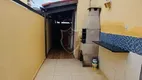 Foto 10 de Casa de Condomínio com 2 Quartos à venda, 80m² em Boa Uniao Abrantes, Camaçari