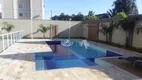 Foto 21 de Apartamento com 3 Quartos à venda, 77m² em Vale dos Tucanos, Londrina