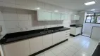 Foto 16 de Apartamento com 3 Quartos para alugar, 160m² em Agriões, Teresópolis