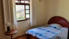 Foto 14 de Casa com 4 Quartos à venda, 120m² em Proximo Ao Centro, São Lourenço