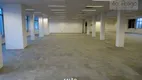 Foto 5 de Sala Comercial para alugar, 547m² em Centro, Rio de Janeiro