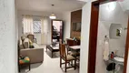 Foto 2 de Sobrado com 3 Quartos à venda, 182m² em Jardim Santo Ignacio, São Bernardo do Campo