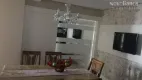 Foto 2 de Apartamento com 4 Quartos à venda, 250m² em Praia de Itaparica, Vila Velha