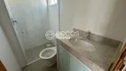 Foto 15 de Casa de Condomínio com 3 Quartos para alugar, 122m² em Bosque dos Buritis, Uberlândia