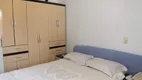 Foto 10 de Sobrado com 2 Quartos à venda, 92m² em Conventos, Lajeado