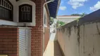 Foto 37 de Casa com 4 Quartos à venda, 660m² em Jardim Guanabara, Campinas