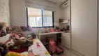 Foto 17 de Apartamento com 3 Quartos à venda, 123m² em Barra da Tijuca, Rio de Janeiro