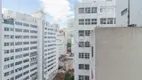 Foto 9 de Apartamento com 3 Quartos à venda, 388m² em Higienópolis, São Paulo