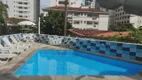 Foto 18 de Apartamento com 2 Quartos à venda, 81m² em Tombo, Guarujá