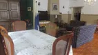 Foto 3 de Apartamento com 4 Quartos à venda, 179m² em Centro, Petrópolis