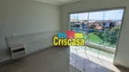 Foto 9 de Casa de Condomínio com 3 Quartos à venda, 266m² em Peró, Cabo Frio