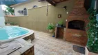 Foto 3 de Casa com 6 Quartos à venda, 280m² em Marechal Hermes, Rio de Janeiro