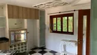 Foto 19 de Casa de Condomínio com 3 Quartos à venda, 276m² em Transurb, Itapevi