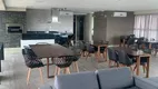 Foto 3 de Apartamento com 2 Quartos para alugar, 67m² em Savassi, Belo Horizonte
