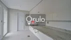 Foto 10 de Casa de Condomínio com 3 Quartos à venda, 240m² em Tristeza, Porto Alegre