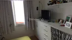 Foto 15 de Casa com 4 Quartos à venda, 198m² em Vila Assunção, Porto Alegre