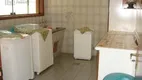 Foto 20 de Casa com 8 Quartos para alugar, 1100m² em Jardim Eltonville, Sorocaba