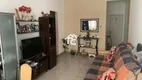 Foto 11 de Apartamento com 2 Quartos à venda, 85m² em Icaraí, Niterói