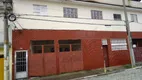 Foto 45 de Casa com 6 Quartos à venda, 241m² em Vila Arapuã, São Paulo