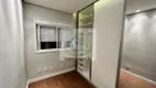 Foto 10 de Apartamento com 2 Quartos à venda, 73m² em Jardim Prudência, São Paulo