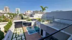 Foto 8 de Casa com 4 Quartos para venda ou aluguel, 320m² em Recreio Dos Bandeirantes, Rio de Janeiro