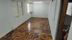 Foto 9 de Imóvel Comercial à venda, 450m² em Nazaré, Salvador