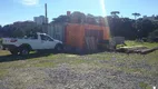 Foto 9 de Lote/Terreno para alugar, 4001m² em Interlagos, Caxias do Sul