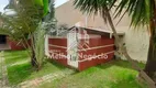 Foto 18 de Casa com 3 Quartos à venda, 402m² em Centro Tupi, Piracicaba