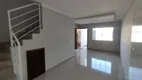 Foto 4 de Sobrado com 2 Quartos à venda, 68m² em Itoupava Norte, Blumenau