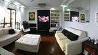 Foto 16 de Apartamento com 4 Quartos à venda, 214m² em Vila Prudente, São Paulo