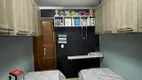 Foto 16 de Apartamento com 2 Quartos à venda, 59m² em Jardim do Estadio, Santo André