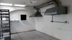 Foto 17 de Sobrado com 3 Quartos para venda ou aluguel, 200m² em Jardim Guedala, São Paulo