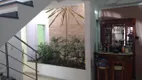Foto 4 de Sobrado com 3 Quartos à venda, 200m² em Jardim Pilar, Santo André