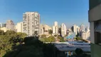 Foto 24 de Apartamento com 3 Quartos à venda, 102m² em Pinheiros, São Paulo