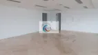 Foto 4 de Sala Comercial para alugar, 922m² em Itaim Bibi, São Paulo