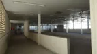 Foto 38 de Sala Comercial para venda ou aluguel, 1186m² em Centro, Juiz de Fora