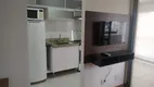 Foto 9 de Apartamento com 1 Quarto para alugar, 39m² em Aclimação, São Paulo