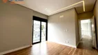 Foto 48 de Casa de Condomínio com 4 Quartos à venda, 270m² em Urbanova, São José dos Campos